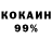 Альфа ПВП Соль Sobhan Sheikhi