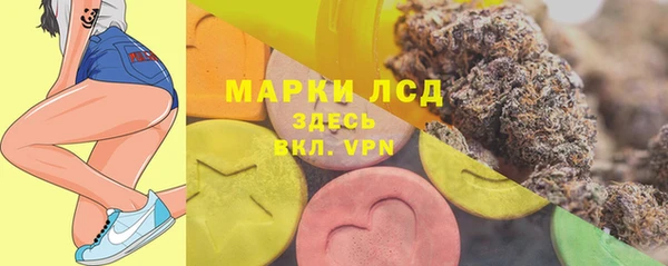 соль курить ск Новодвинск