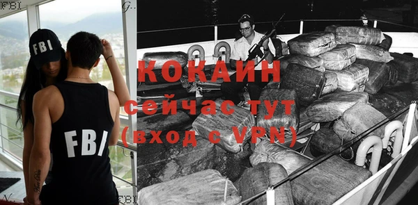 соль курить ск Новодвинск