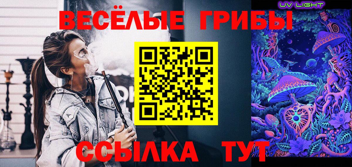 Уссурийск  Псилоцибиновые грибы мицелий  Вход с VPN 